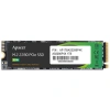 Apacer 1tb As2280p4x 2100-1700mb-s Nvme Pcıe M.2 Ssd Disk (ap1tbas2280p4x-1)