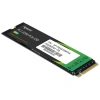Apacer 1tb As2280p4x 2100-1700mb-s Nvme Pcıe M.2 Ssd Disk (ap1tbas2280p4x-1)