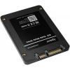 Apacer 256gb As350x 560-540 Mb-s 2,5 Sata3 (ap256gas350xr-1) Ssd Disk