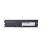 Apacer El.08g2v.gnh 8gb (1x8gb) Ddr4 2666mhz Cl19 Ram (bellek)