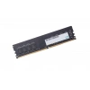 Apacer El.08g2v.gnh 8gb (1x8gb) Ddr4 2666mhz Cl19 Ram (bellek)