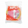 Apli Selefon Bant 19x66 11266