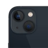 Apple iPhone 13 128 GB Siyah (Apple Türkiye Garantili)