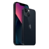 Apple iPhone 13 128 GB Siyah (Apple Türkiye Garantili)