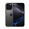 Apple iPhone 16 Pro 128 GB Siyah Titanyum (İthalatçı Garantili)