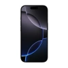 Apple iPhone 16 Pro 128 GB Siyah Titanyum (İthalatçı Garantili)
