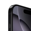 Apple iPhone 16 Pro 128 GB Siyah Titanyum (İthalatçı Garantili)