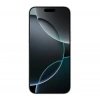 Apple iPhone 16 Pro 128 GB Beyaz Titanyum (İthalatçı Garantili)