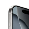 Apple iPhone 16 Pro 128 GB Beyaz Titanyum (İthalatçı Garantili)