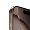 Apple iPhone 16 Pro 512 GB Çöl Titanyum (İthalatçı Garantili)