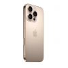 Apple iPhone 16 Pro 512 GB Çöl Titanyum (İthalatçı Garantili)