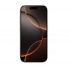 Apple iPhone 16 Pro 512 GB Çöl Titanyum (İthalatçı Garantili)