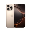 Apple iPhone 16 Pro 512 GB Çöl Titanyum (İthalatçı Garantili)