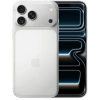 Apple Mfyp4tu-a İphone 17 Pro Max  256gb Deep Blue Cep Telefonu