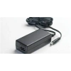 Apronx APX-1205A 12V 5A Plastik Kamera Güç Adaptörü
