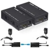 Apronx Apx-60m Cat5e-cat6 60metre Full Hd 1080p Hdmı Extender