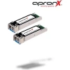 Apronx Apx-fa701 Sfp Module 1.25 Mhz Sm Pair 10 Paket