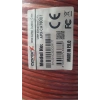 Apronx Cat6 23awg 305mt Outdoor 0,57mm Turuncu Utp Kablo