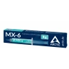 Arctıc Ar Actcp00081a Mx-6 8g Yüksek Performanslı Termal Macun