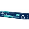 ARCTICAR ACTCP00080A MX-6 4G Yüksek Performanslı Termal MacunMX-6 4G Yüksek Perform Termal Macun