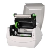 ARGOX CP-2140 Barkod Yazıcı (USB - Seri - LPT)