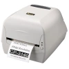 Argox Cp-3140 Ex Usb,seri, Ethernet Bağlantılı Barkod Yazıcı