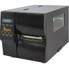 Argox İx4-240 Endüstriyel Barkod Yazıcı