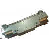 Argox Ix4-240 - Ix4-250 Termal Yazıcı Kafası