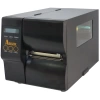 ARGOX IX4-250 Pro Barkod Yazıcı (USB-Seri-Ethernet)