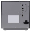 ARGOX IX4-250 Pro Barkod Yazıcı (USB-Seri-Ethernet)