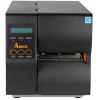 Argox Ix4-350 Usb,seri, Ethernet Bağlantılı Endüstriyel Barkod Yazıcı