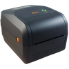 ARGOX O4-250 Pro Barkod Yazıcı (USB-Seri-Ethernet)