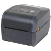 Argox O4-250 Pro Barkod Yazıcı (usb-seri-ethernet)