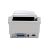 ARGOX OS-214 PLUS, BARKOD YAZICI (Seri-USB-LPT)