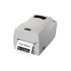 ARGOX OS-214 PLUS, BARKOD YAZICI  (Yazılımlı) PPLB