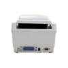 ARGOX OS-214 PLUS, BARKOD YAZICI  (Yazılımlı) PPLB
