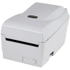 ARGOX OS-214EX Pro Barkod Yazıcı (Seri-USB-LAN)