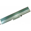 Argox X-1000v-x-2000v-x-2300 Termal Yazıcı Kafası