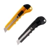 Ark Maket Bıçağı Soft Safety Cutter 577
