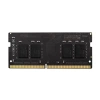ARKTEK AKD4S8N2666, 8GB, DDR4, 2666Mhz, 1,2V, CL19, Notebook, SODIMM RAM