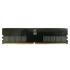 ARKTEK AKD5S32P5200, 32GB, DDR5, 4800Mhz, 1,35V, CL40, Desktop, RAM (INTEL Uyumlu)