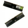 ARKTEK AKD5S32P5200, 32GB, DDR5, 4800Mhz, 1,35V, CL40, Desktop, RAM (INTEL Uyumlu)