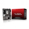 ARKTEK ALPHA FORCE, AK-H410M EG VA, 2xDDR4, M.2, D-Sub, HDMI, 10.Nesil, LGA1200 Soket, Anakart