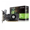 ARKTEK CYCLOPS, AKN730D3S2GL1, GT730, 2Gb, GDDR3, 128Bit, 1xD-Sub, 1xDVI, 1xHDMI Ekran Kartı