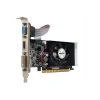 ARKTEK CYCLOPS, AKN740D3S2GL1, GT740, 2Gb, GDDR3, 128Bit, 1xD-Sub, 1xDVI, 1xHDMI Ekran Kartı