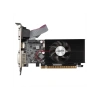 ARKTEK CYCLOPS, AKN740D3S2GL1, GT740, 2Gb, GDDR3, 128Bit, 1xD-Sub, 1xDVI, 1xHDMI Ekran Kartı