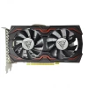 ARKTEK CYCLOPS, AKR580D5S8GH1, RX580, 8Gb, GDDR5, 256BIT, 1xDVI, 1xHDMI, 1xDP GAMING Ekran Kartı