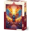 Art Puzzle 1000 Parça Ankakuşu 5253