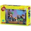 Art Puzzle 50 Parça Kaykaycı Çocuklar 4502