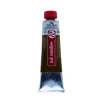 Artcreation Yağlı Boya Tac 40 Ml Raw Sıenna (ham Sıenna) 234